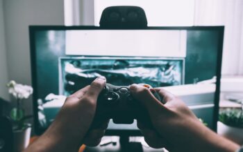 Essential Software and Tools to Optimize Your Gaming Experience