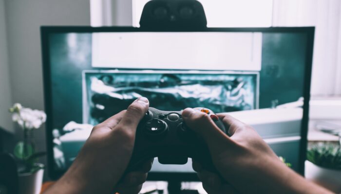 Essential Software and Tools to Optimize Your Gaming Experience