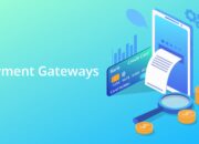 Payment Gateways: How They Work, Top Recommendations For 2024 and Their Benefits For Online Businesses