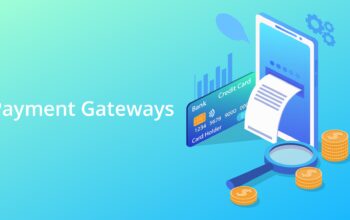 Payment Gateways: How They Work, Top Recommendations For 2024 and Their Benefits For Online Businesses