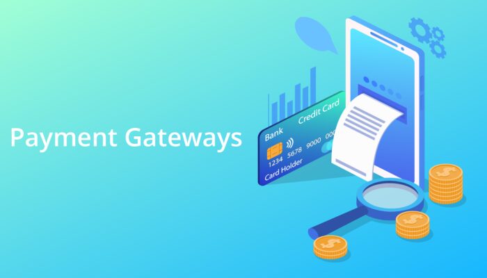 Payment Gateways: How They Work, Top Recommendations For 2024 and Their Benefits For Online Businesses