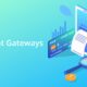 Payment Gateways: How They Work, Top Recommendations For 2024 and Their Benefits For Online Businesses