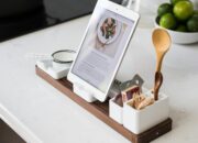 10 Must-Have Kitchen Apps to Make Cooking Effortless