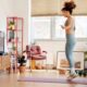 Fitness Home Workouts: 10 Best Tools for You Must Have