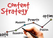 3 Underrated Tools That Can Transform Your Content Strategy