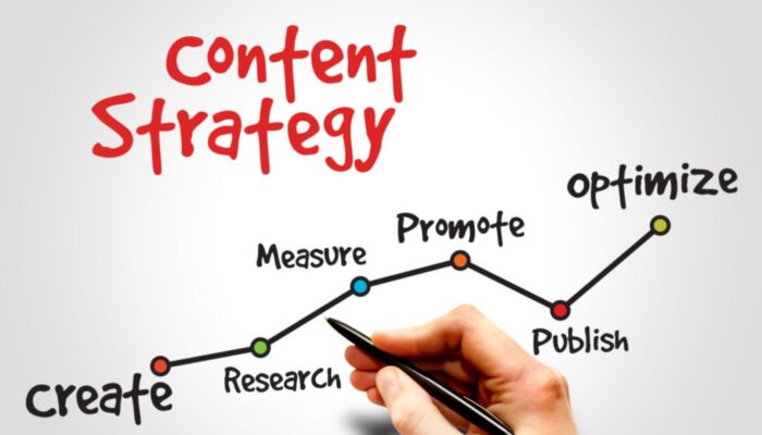 3 Underrated Tools That Can Transform Your Content Strategy