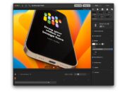Essential Tools and Software for Building Digital Mockup