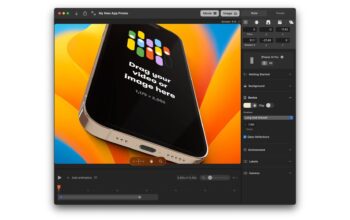 Essential Tools and Software for Building Digital Mockup