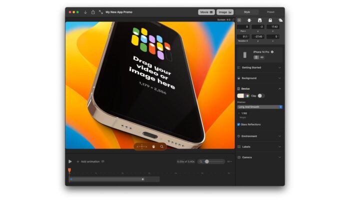 Essential Tools and Software for Building Digital Mockup