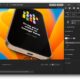 Essential Tools and Software for Building Digital Mockup